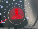 Thumbnail image of 2013 Kia Optima at Clock Tower Auto Mall