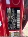 Thumbnail image of 2013 Kia Optima at Clock Tower Auto Mall