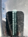 Thumbnail image of 2013 Kia Optima at Clock Tower Auto Mall