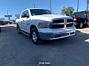 Thumbnail image of 2015 Ram 1500 at Find Auto
