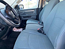 2015 Ram 1500 at Find Auto