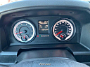 Thumbnail image of 2015 Ram 1500 at Find Auto