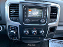 Thumbnail image of 2015 Ram 1500 at Find Auto