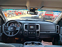 Thumbnail image of 2015 Ram 1500 at Find Auto