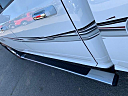 Thumbnail image of 2015 Ram 1500 at Find Auto