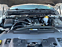 Thumbnail image of 2015 Ram 1500 at Find Auto
