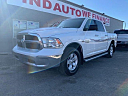 Thumbnail image of 2015 Ram 1500 at Find Auto