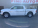 Thumbnail image of 2015 Ram 1500 at Find Auto