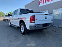 Thumbnail image of 2015 Ram 1500 at Find Auto