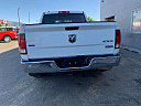 Thumbnail image of 2015 Ram 1500 at Find Auto