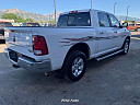 Thumbnail image of 2015 Ram 1500 at Find Auto