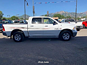 Thumbnail image of 2015 Ram 1500 at Find Auto