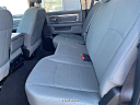 Thumbnail image of 2015 Ram 1500 at Find Auto