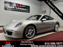 Thumbnail image of 2013 Porsche 911 at U Car Connect