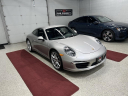 Thumbnail image of 2013 Porsche 911 at U Car Connect