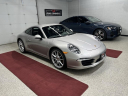 Thumbnail image of 2013 Porsche 911 at U Car Connect