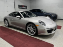 Thumbnail image of 2013 Porsche 911 at U Car Connect
