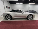 Thumbnail image of 2013 Porsche 911 at U Car Connect