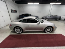 Thumbnail image of 2013 Porsche 911 at U Car Connect