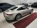 Thumbnail image of 2013 Porsche 911 at U Car Connect