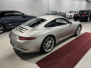 Thumbnail image of 2013 Porsche 911 at U Car Connect