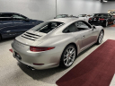 Thumbnail image of 2013 Porsche 911 at U Car Connect