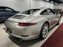Thumbnail image of 2013 Porsche 911 at U Car Connect
