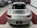 Thumbnail image of 2013 Porsche 911 at U Car Connect
