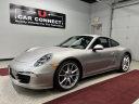 2013 Porsche 911 Carrera at U Car Connect