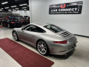 Thumbnail image of 2013 Porsche 911 at U Car Connect