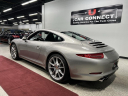 Thumbnail image of 2013 Porsche 911 at U Car Connect
