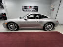Thumbnail image of 2013 Porsche 911 at U Car Connect