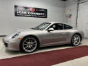 Thumbnail image of 2013 Porsche 911 at U Car Connect