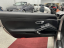 Thumbnail image of 2013 Porsche 911 at U Car Connect