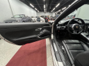 Thumbnail image of 2013 Porsche 911 at U Car Connect