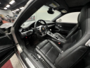 Thumbnail image of 2013 Porsche 911 at U Car Connect