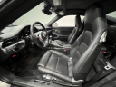 Thumbnail image of 2013 Porsche 911 at U Car Connect