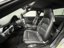 Thumbnail image of 2013 Porsche 911 at U Car Connect