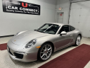 Thumbnail image of 2013 Porsche 911 at U Car Connect
