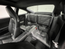 Thumbnail image of 2013 Porsche 911 at U Car Connect