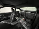 Thumbnail image of 2013 Porsche 911 at U Car Connect