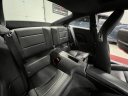 Thumbnail image of 2013 Porsche 911 at U Car Connect
