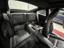 Thumbnail image of 2013 Porsche 911 at U Car Connect