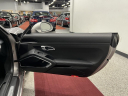 Thumbnail image of 2013 Porsche 911 at U Car Connect