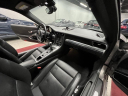 Thumbnail image of 2013 Porsche 911 at U Car Connect