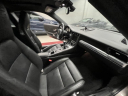 Thumbnail image of 2013 Porsche 911 at U Car Connect