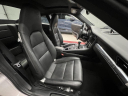 Thumbnail image of 2013 Porsche 911 at U Car Connect