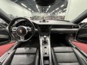 Thumbnail image of 2013 Porsche 911 at U Car Connect
