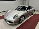 Thumbnail image of 2013 Porsche 911 at U Car Connect