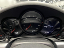 Thumbnail image of 2013 Porsche 911 at U Car Connect